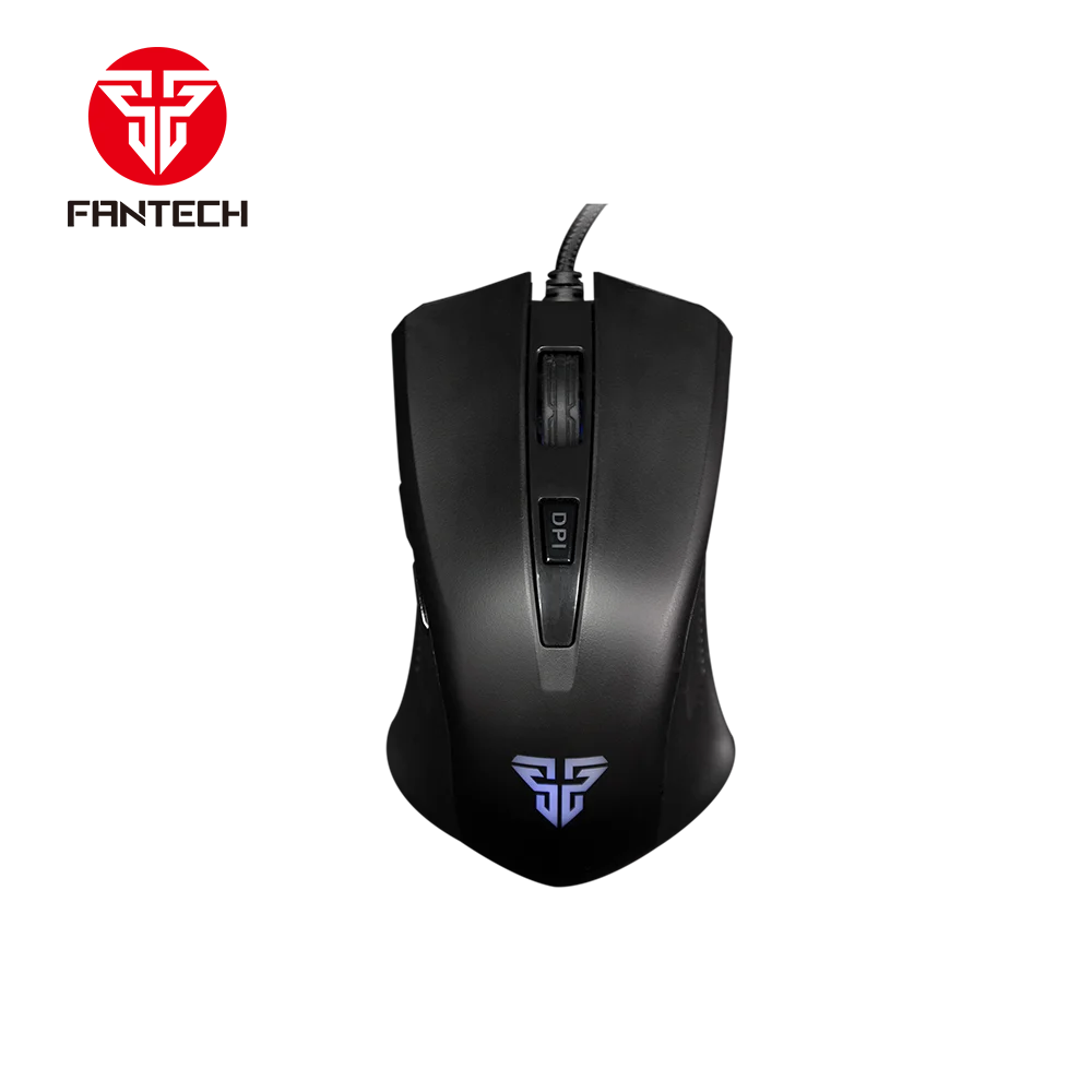 
KX302 Popular in Amazon Customize Full Computer Keyboard RGB Mechanical Gaming Keyboard and Mouse Combo 