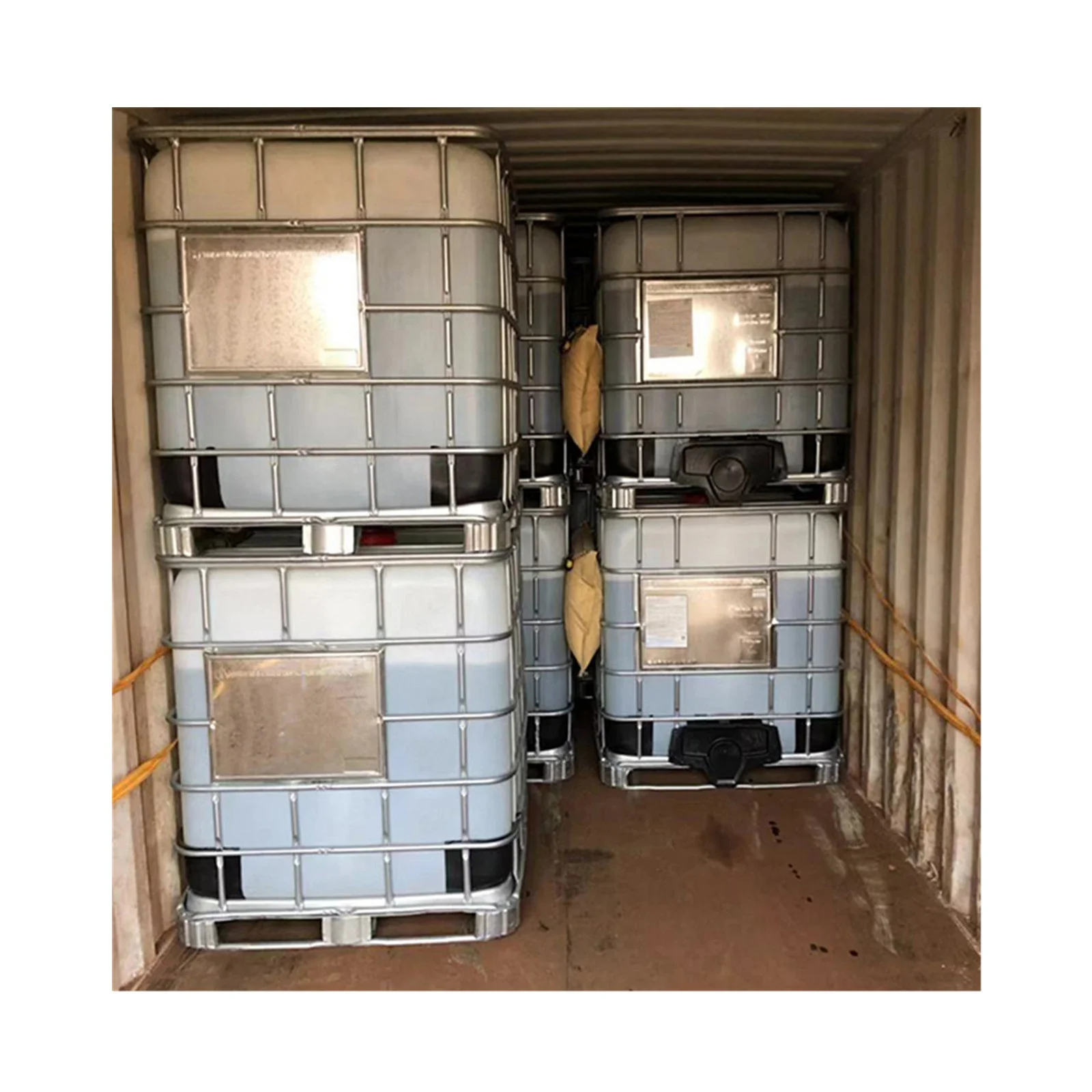 Factory Supply Sodium Hypochlorites CAS:7681-52-9 with Low Price