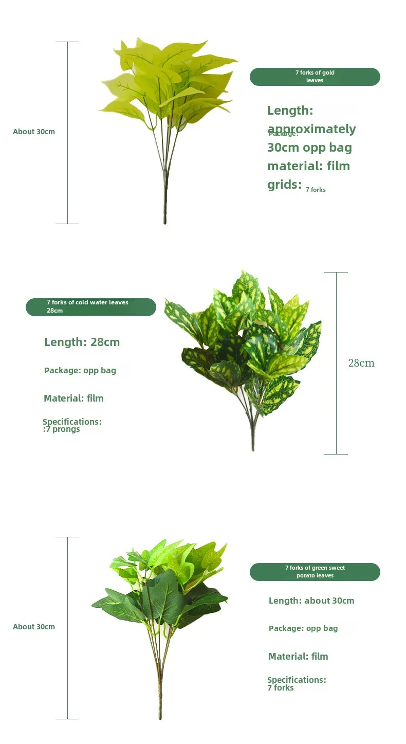 Details page_05.jpg