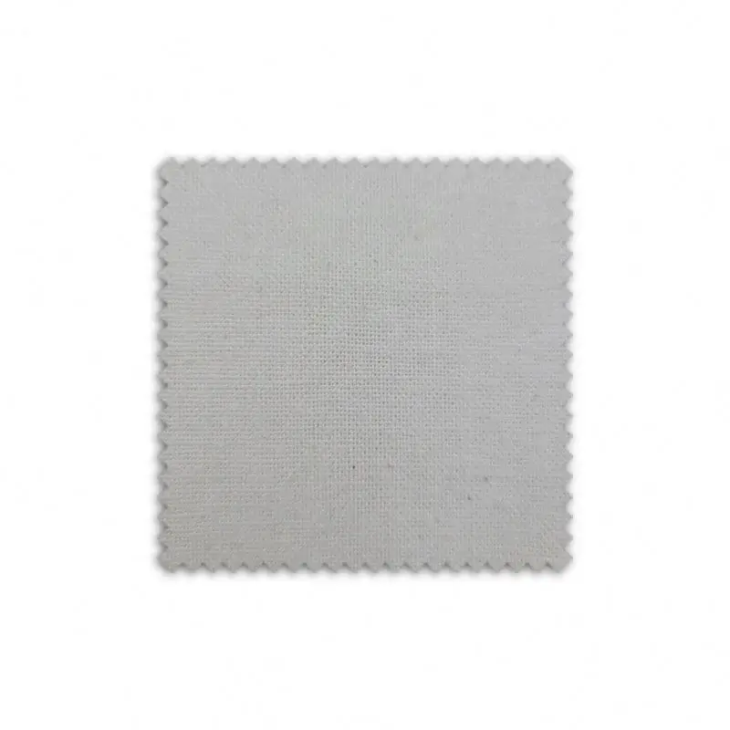 
Breathable Waterproof Lining Fabric Flame Retardant Lining Cloth Material Fabric 