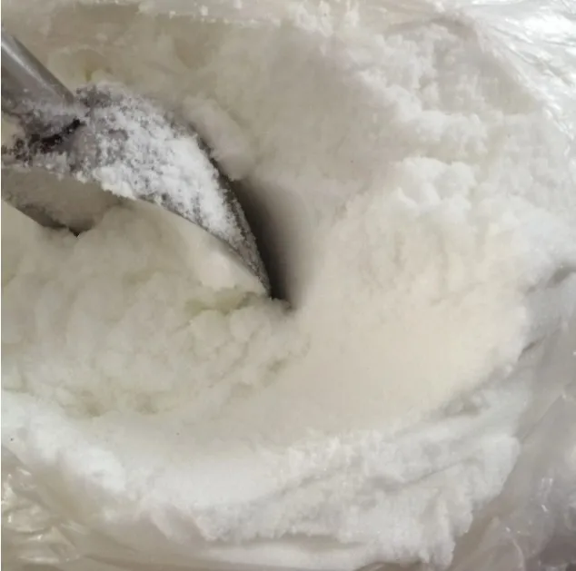 93-02-7 Быстрая доставка 2 5-dimethoxybenzaldehyde номер