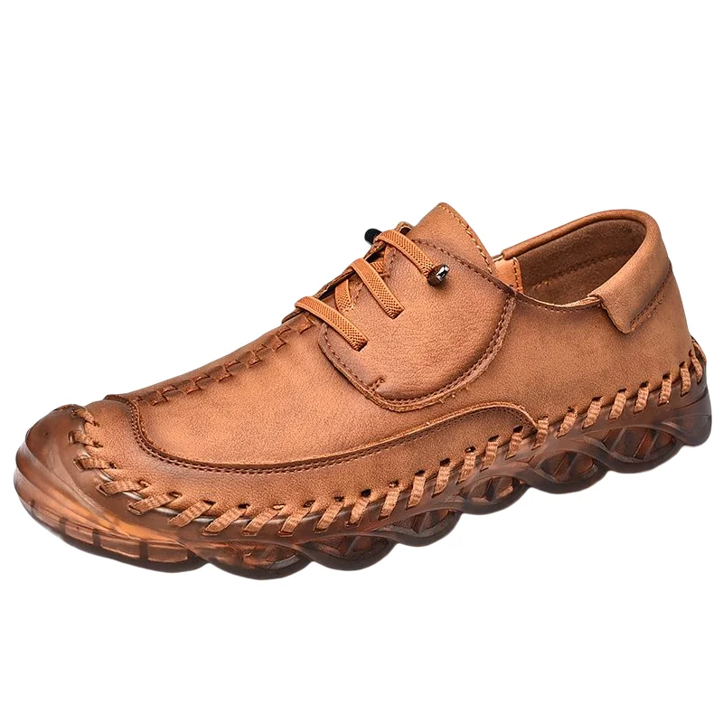 amazon top selling shoes men vintage casual mens tennis and running shoes casual loafers shoes for men