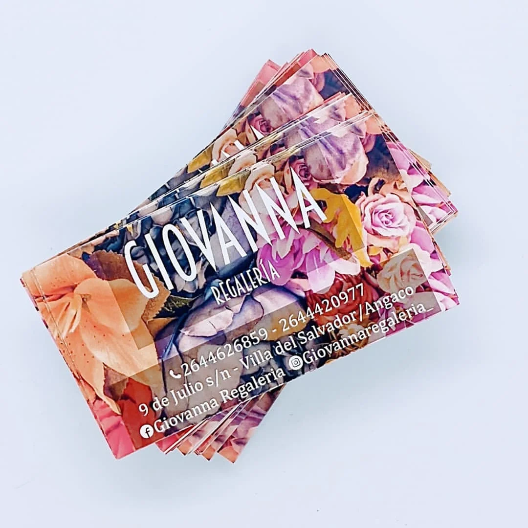 cheap brand logo print custom paper wig hair bundle wraps and hang tag