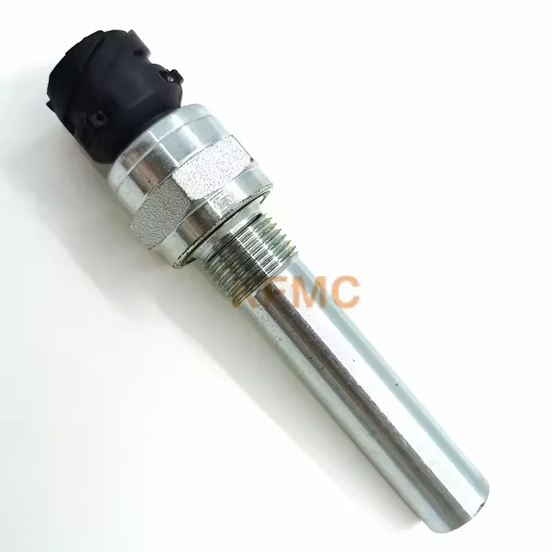 Oil pressure sensor 1771230 for SCANIA 180042 1114416 oil pressure sensor scania