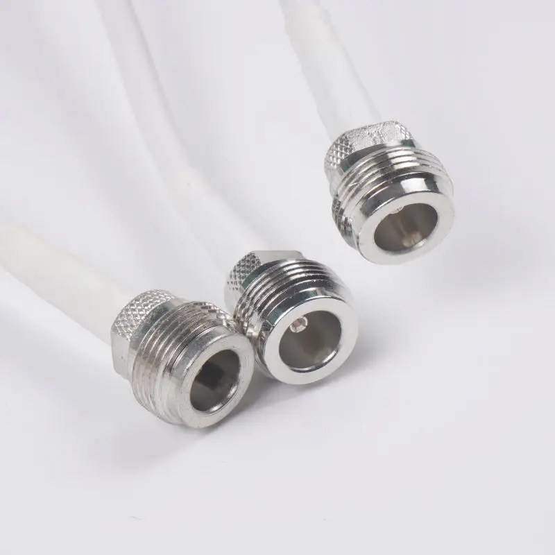 Дешевая и высококачественная Wi-Fi антенна с большим радиусом действия 50 км/4g наружная ТВ антенна na10km sma антенна радиочастотный разъем