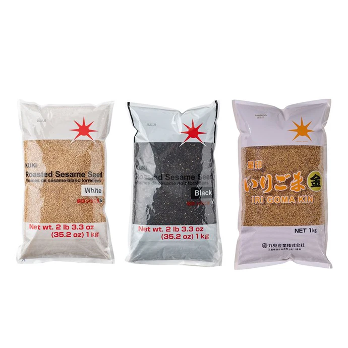 ROASTED SESAME SEED,sesame prices hulled sesame seeds white sesame sheller