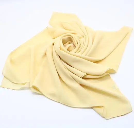 
2021 Hot selling cheap custom fashion african big shawl hijab muslim borong tudung woman shawl 