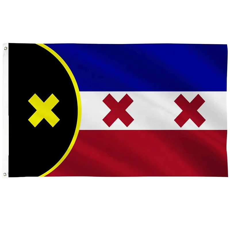 
 Заводская поставка, высокое качество, низкая цена, оптовая продажа, 90*150 см полиэстер, цифровая печать на заказ, баннеры манберга  