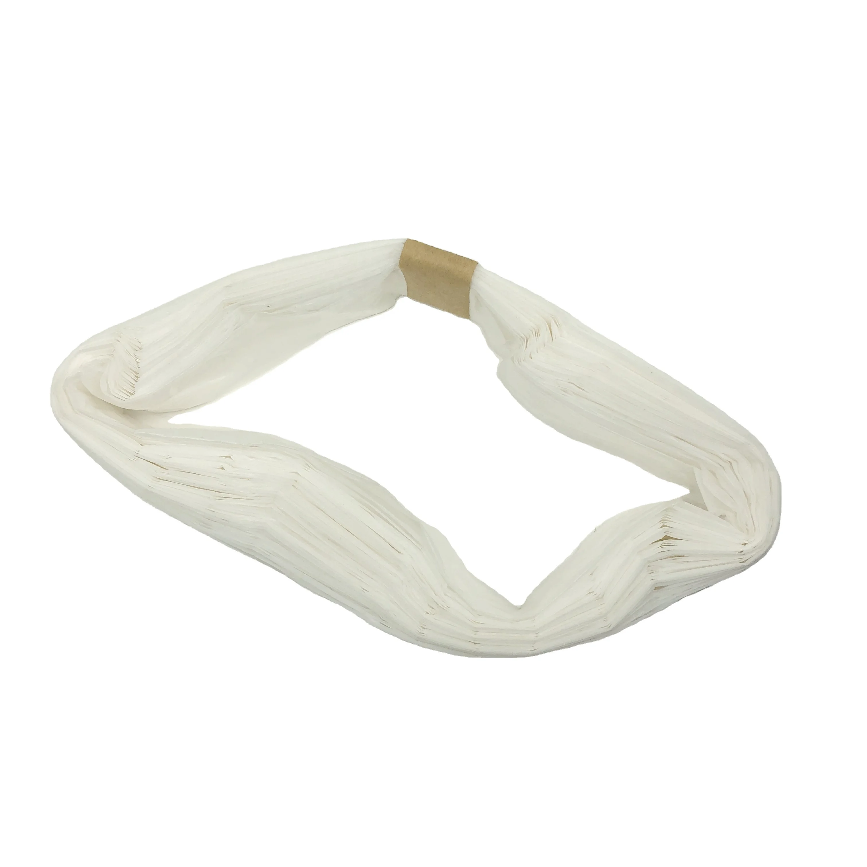 Manufacturer Factory Wholesale Anti Odor Choice munchkin Refill Diaper Pail Refill Bags 6.5m With PP Casing