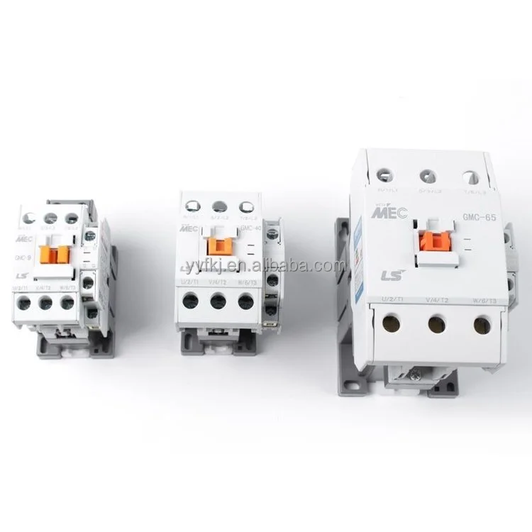 Hot sale Korea LS  Expanded cable plc control module  XGC-E121