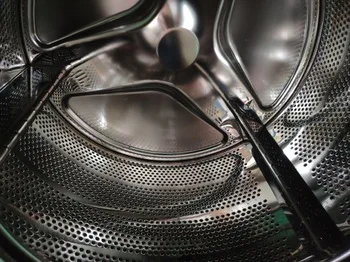 Laundry Washing Machine 12KG-20KG Self-service washing machine Washing Equipment for Sale