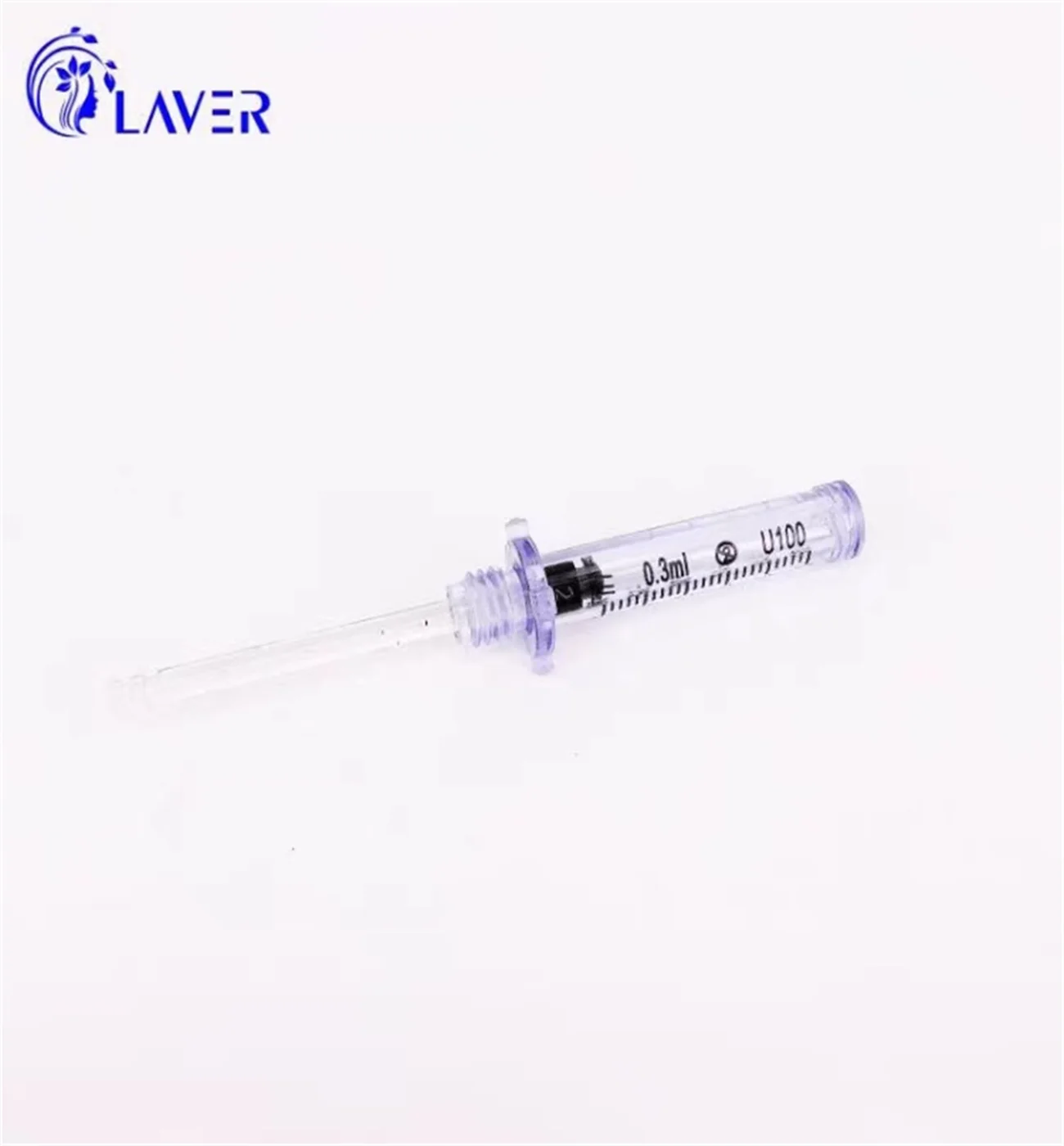 0.3ml TBZBK ampoule wholesale price