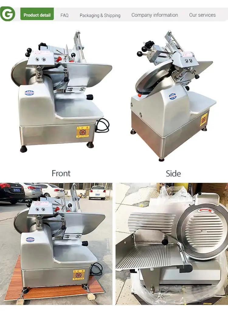 Frozen_Meat_Slicer (2)