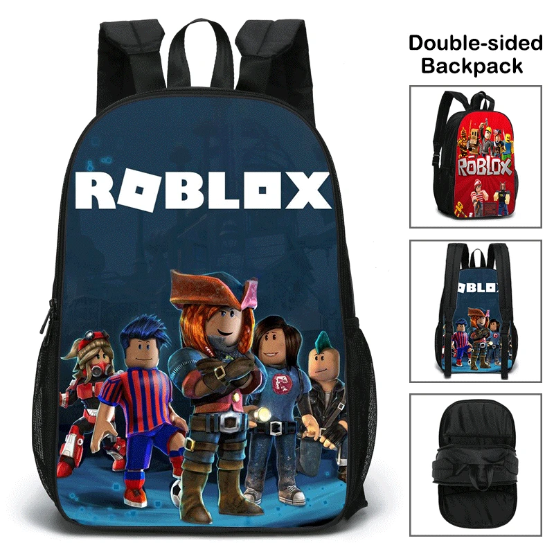 Kids Toddler School Bags Backpack Kindergarten Custom Schoolbag Waterproof School Backpack Hot Sale Fashionable Cute Unisex