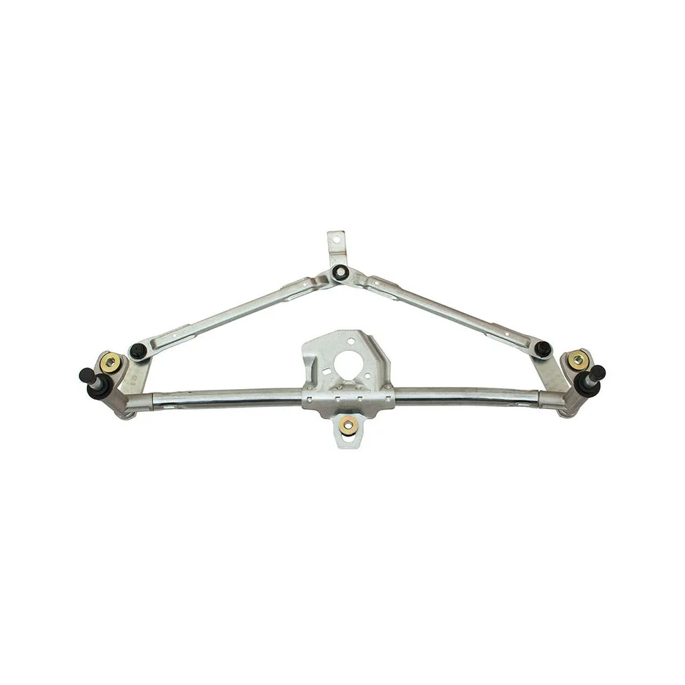 Guaranteed Quality Wiper Linkage Lever Swing Arm For LEON TOLEDO II 1J1955603 1J1 955 603A