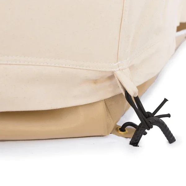 Bell Tent (5).png