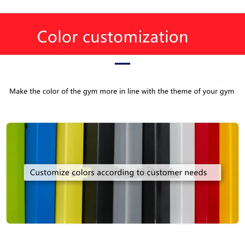 Good Selling Pectoral Fly Leg Extension Curl Lat Pulldown Pull Down Gym Use High Quality Pin Load Selection Machine