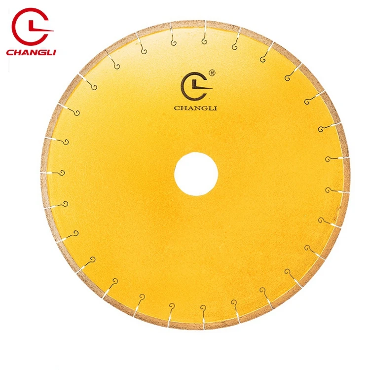 J U Slot Cutting Blade Granite Cutting Disk Saw Blades for Marble Quartz Stone 25 1piece Circular Saw Blades 1000mm