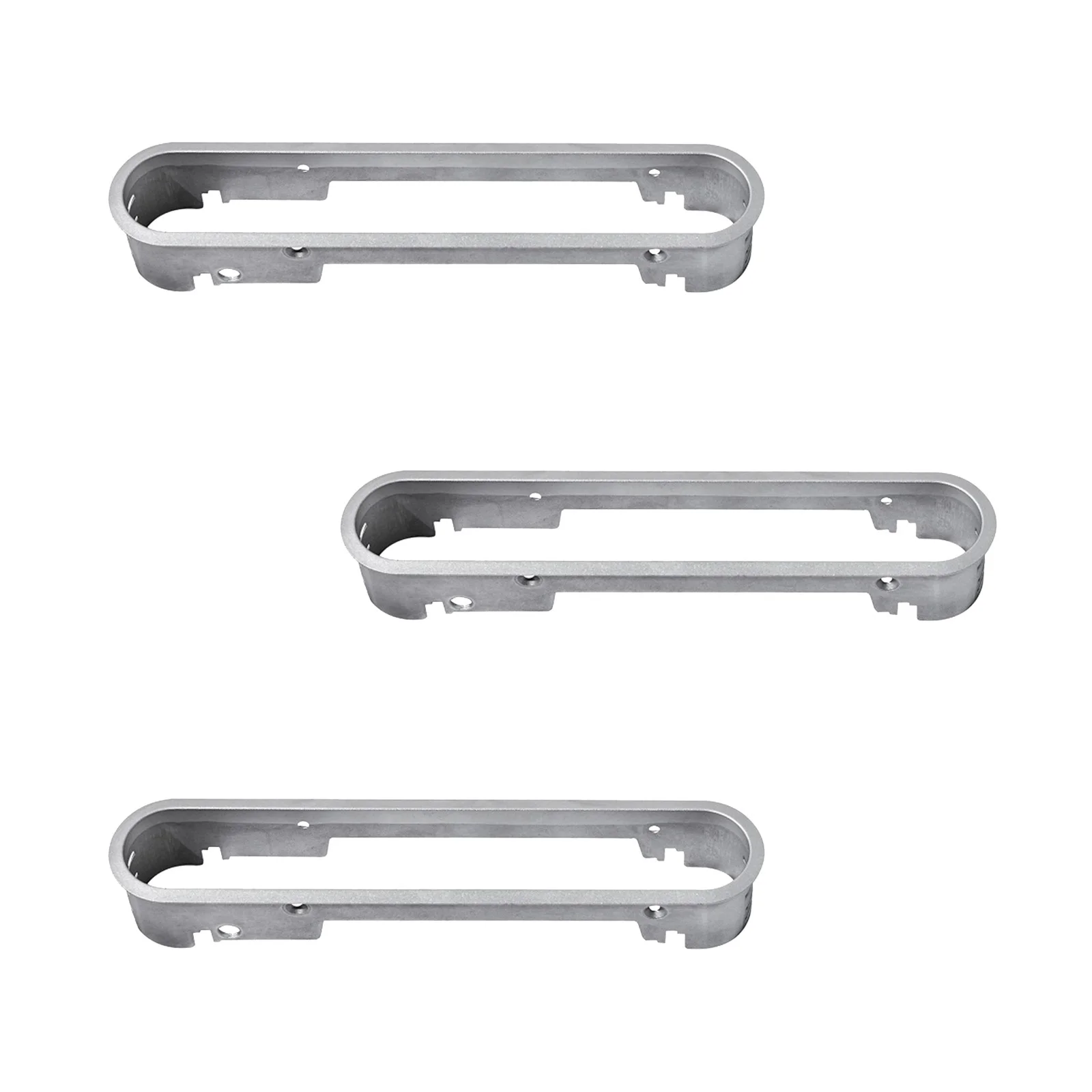 Factory Oem Custom Metal CNC Machining Aluminum Gravity Aluminum Die Casting