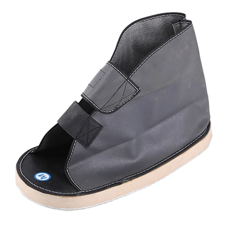 Прочный Walker Brace, детская ортопедическая обувь с высоким качеством