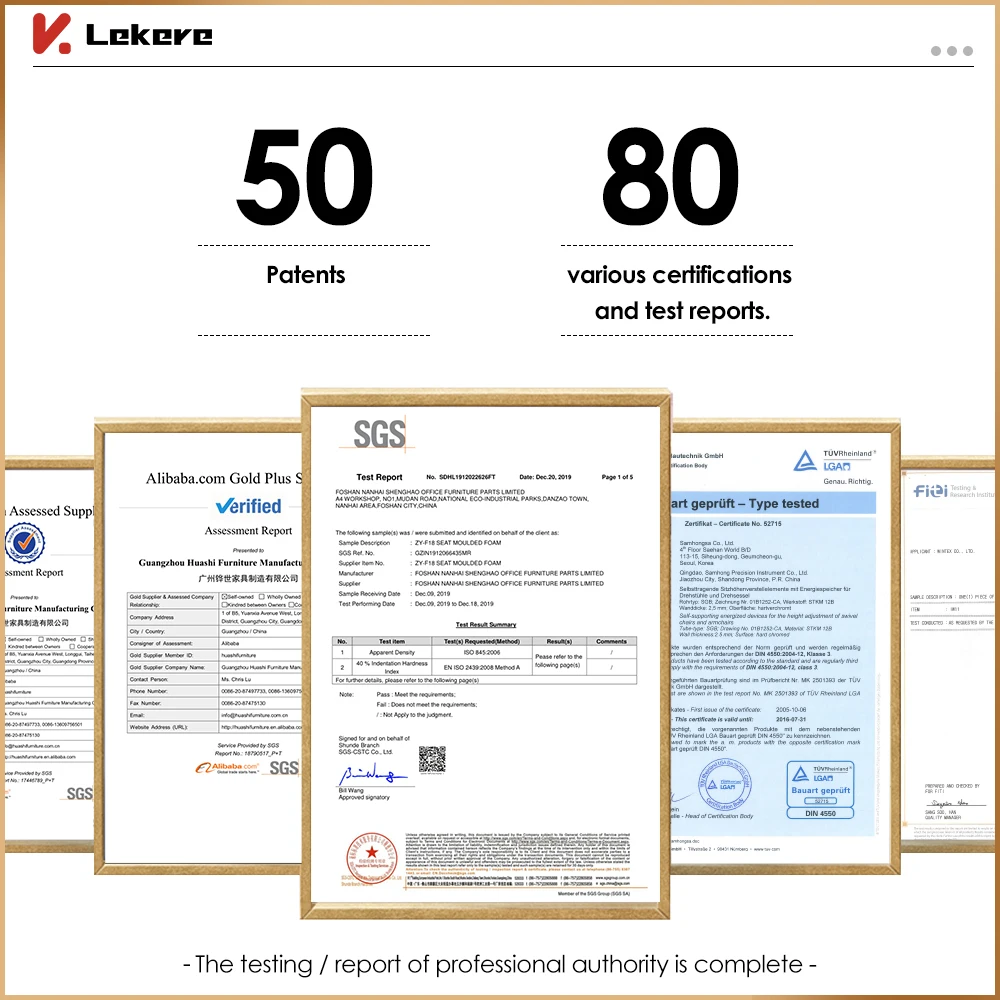 foshan New Design Modern Adjustable Arm fabric comfortable Mesh swivel turkey wide seat ergonomic Office Chair(new) for adult