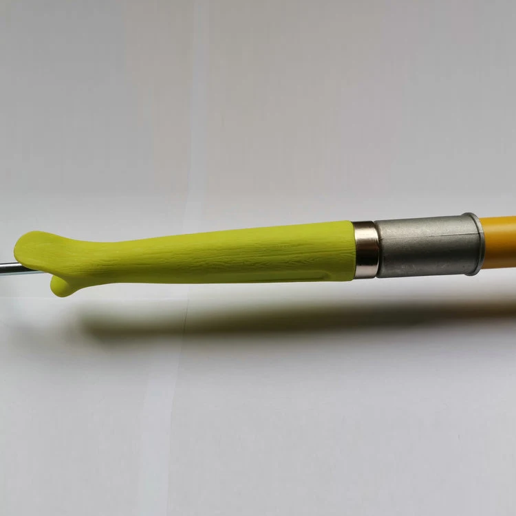 4 Wires Roller Frame Paint Roller Patterned Paint Roller For Professional Painting