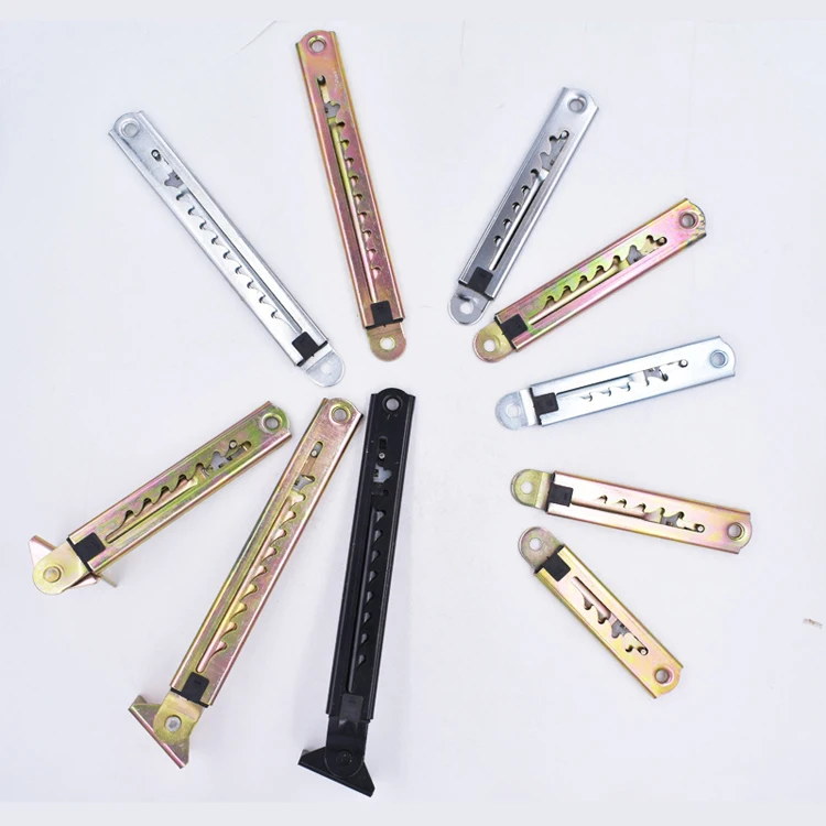 Hot sale Student Desk Adjustable Mechanism Angle Furniture Hinge