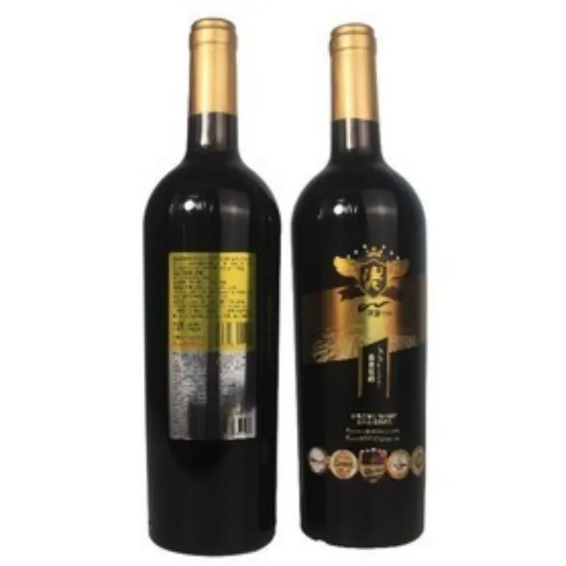 Red Wine - Discount China - 0.75L Wholesale best price wine mulberry cider