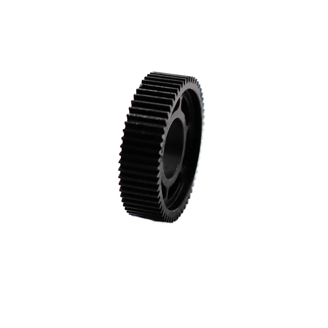 Used 1DZ Idler Gear 13525-78201-71 For Toyota Machinery Engine.