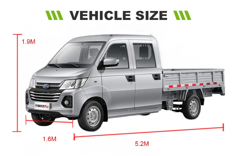 VEHICLE-SIZE.jpg