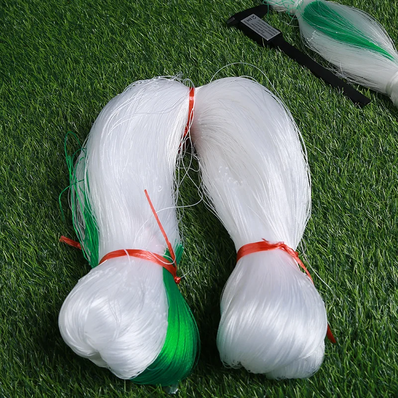 grow garden flowers green pea cucumber scrog mesh fence,trellis netting