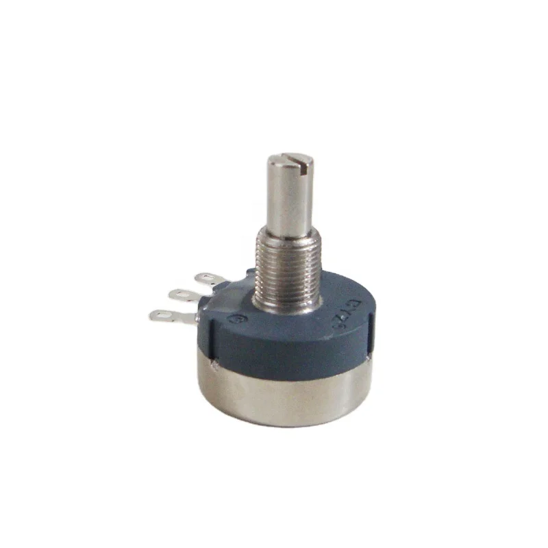 Steering Angle Sensor  TC24B10k