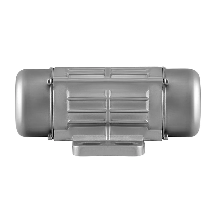 
THREE PHASE 2 POLES 220V/380V 3000/3600RPM 50/60HZ AC MICRO ELECTRIC VIBRATOR MOTOR FOR VIBRATING TABLE PORTABLE 