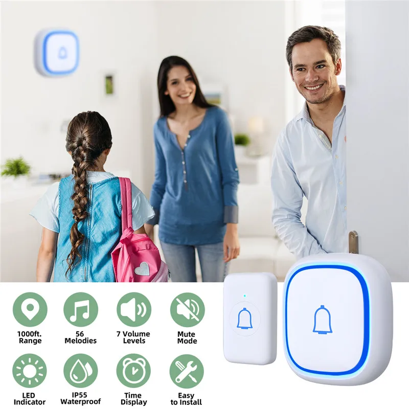 doorbell chime C (12)