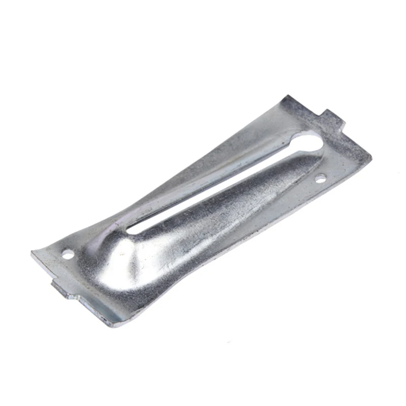 snap tie wedge 180g.jpg