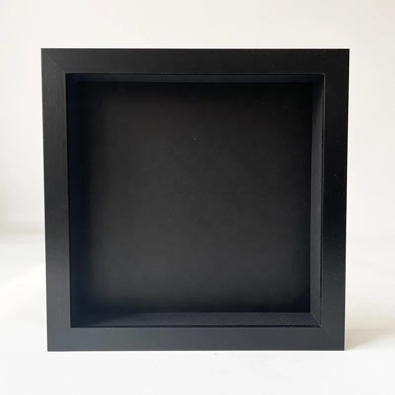 Рамка для банкнот 10x10 дюймов 30x30 см 5 6