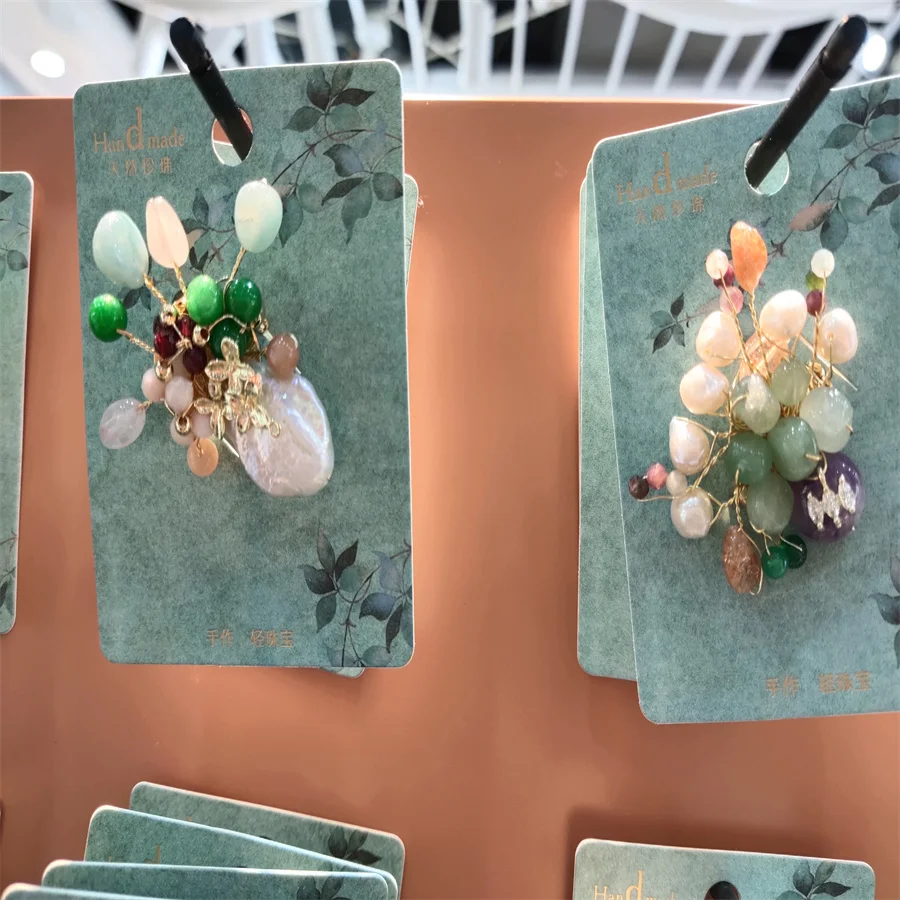 shenzhen  dropshipping agent sourcing all kinds of products to India