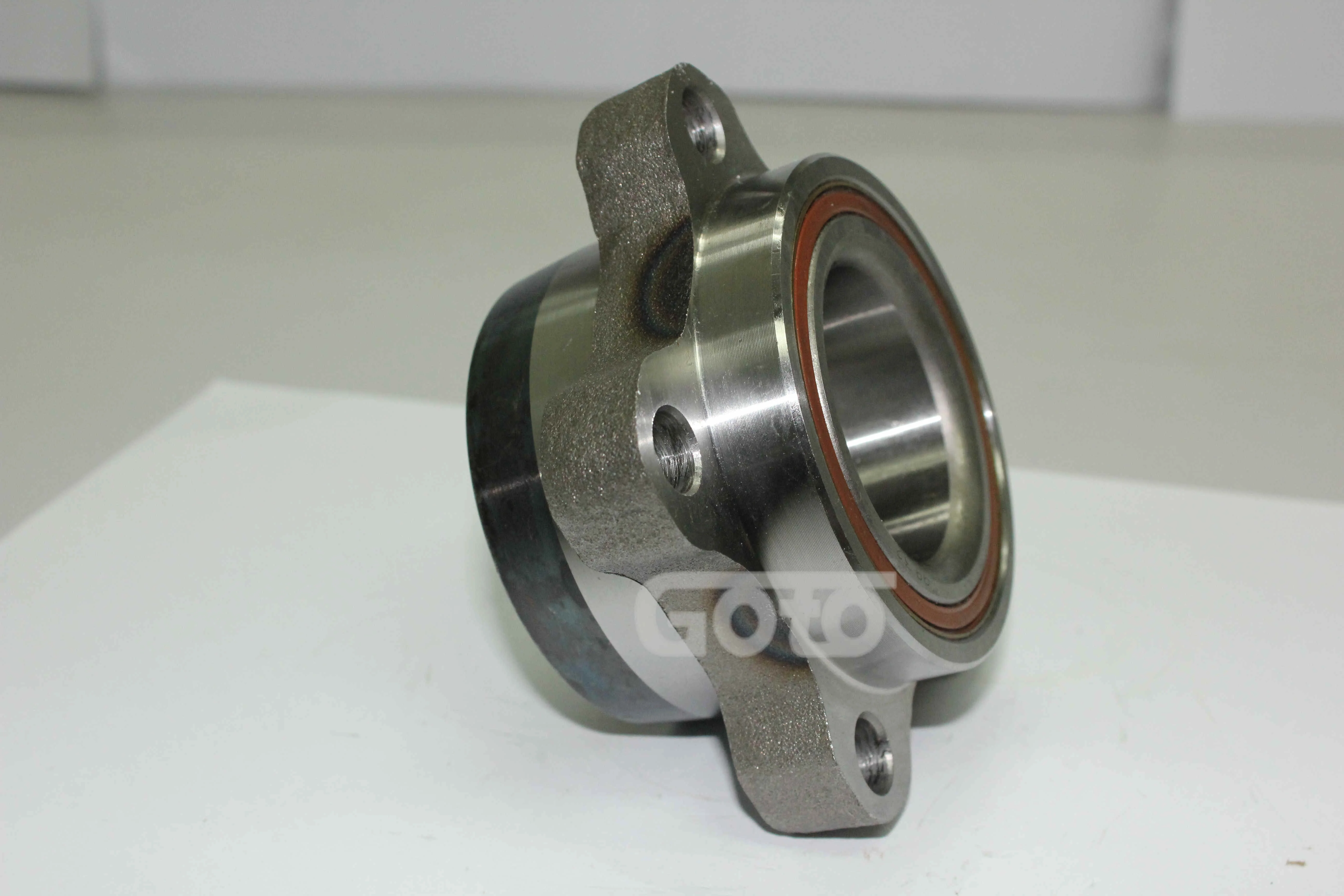 Колеса для пассажирских автомобилей подшипники транзитных автобусов 1201300 BTF1125 подшипник ступицы переднее колесо