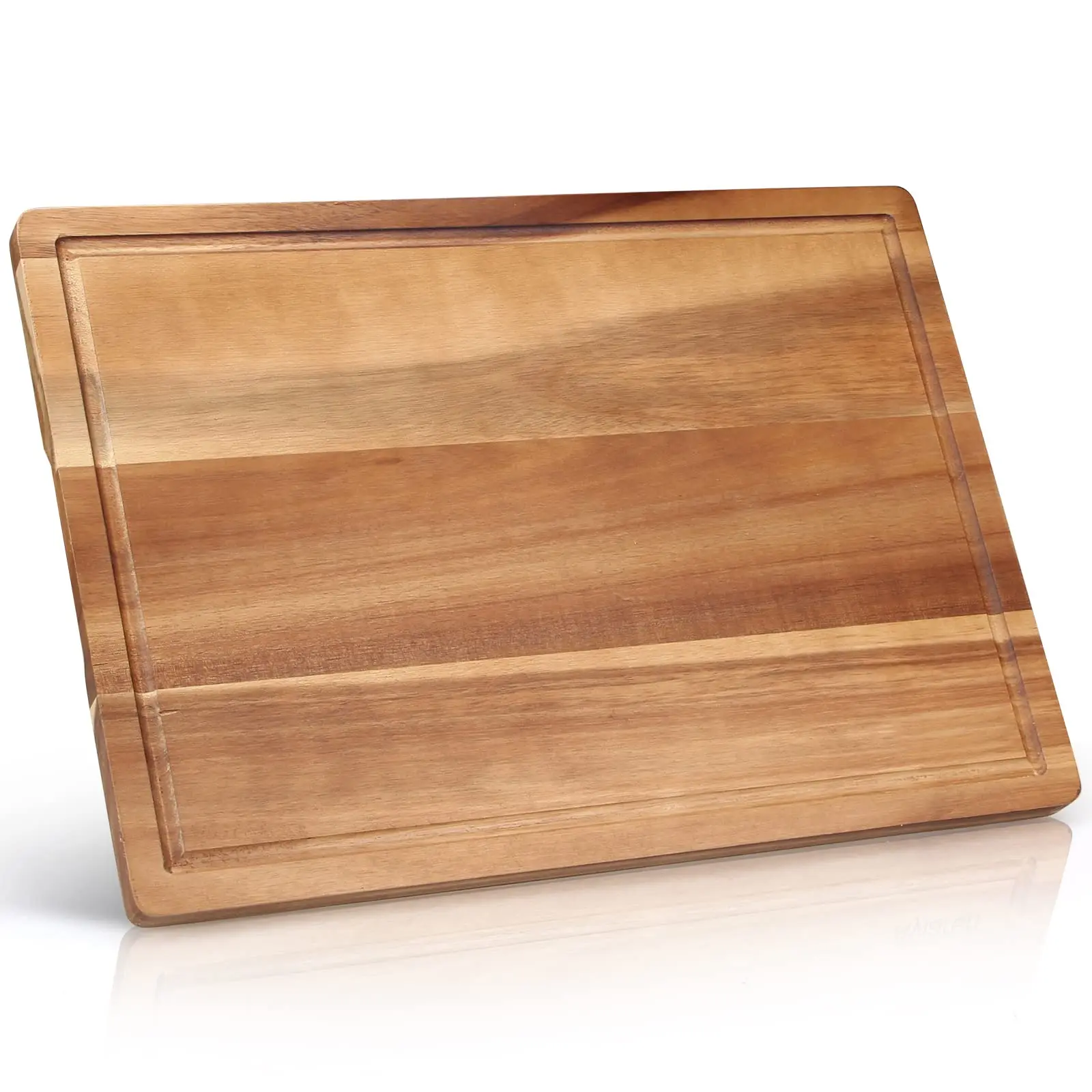 wholesale high quality Dine together acacia wood cutting board acacia wood cutting board cutting board