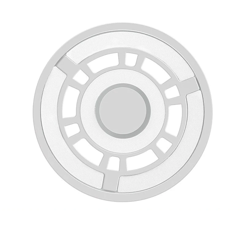 Высококачественный держатель для швабры подходит Xiaomi Robot Vacuum S10 +/X10 + Dreame L10 Ultra/L10s Pro запчасти