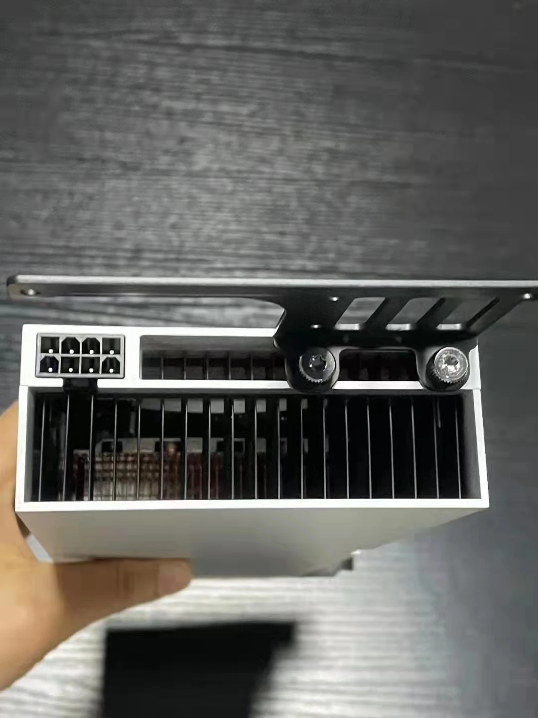 2022 In stock cmp 170hx GPU Graphics card Nvidi video gaming card