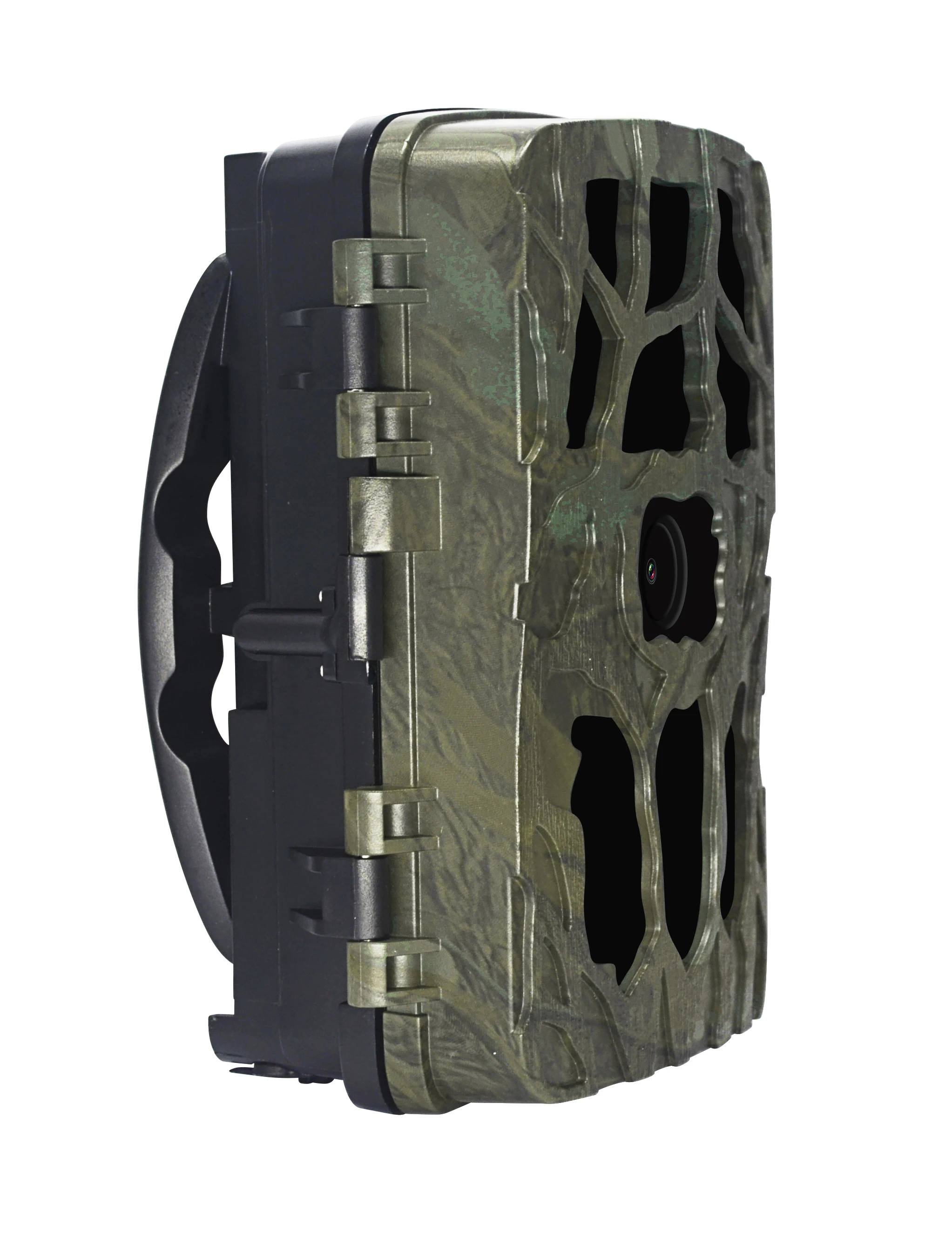 0.3s Time Sensor Hunting Camera Waterproof Outdoor Wildlife Monitoring Trail Camera