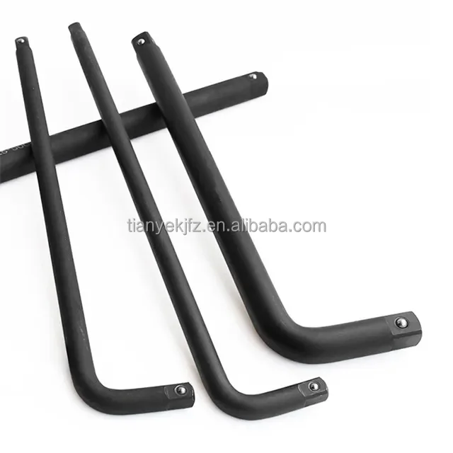 Torx Wrench Heavy Duty Socket Wrench Set Hand Tools Kit