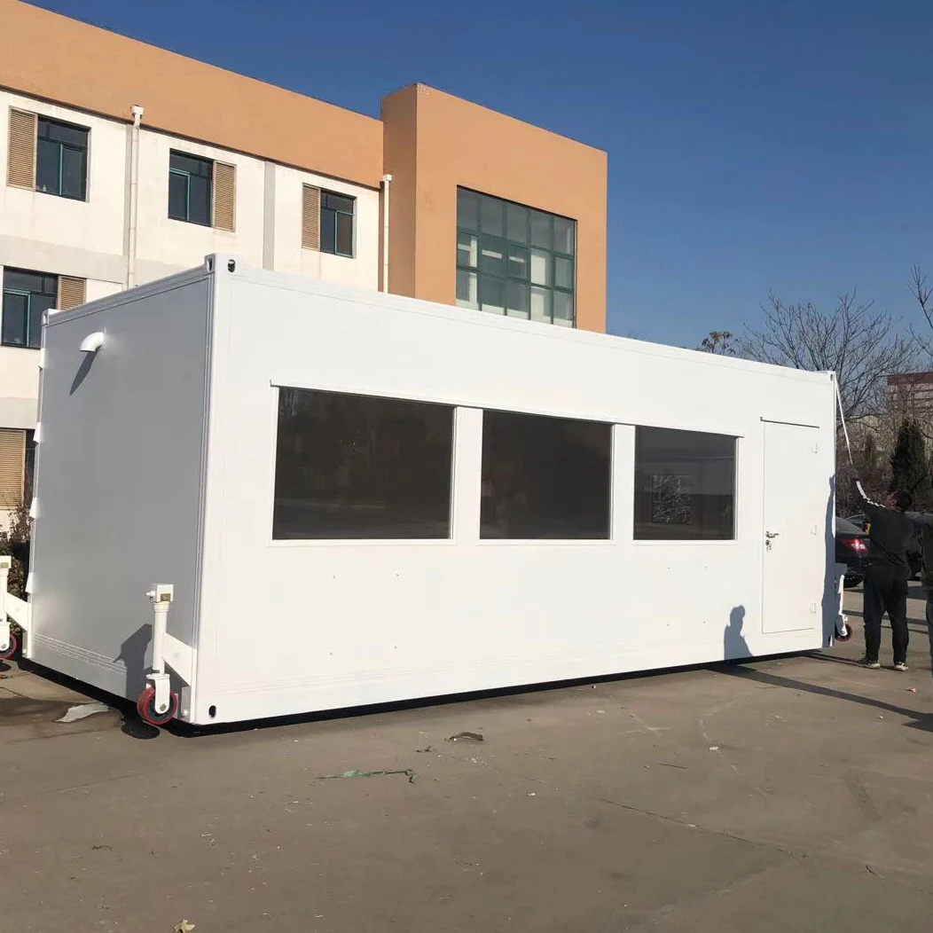 High Gloss Frp Fib Honeycomb Foam core Fiberglass Roof Cement XPS Composite Sandwich Panels For RV Wall