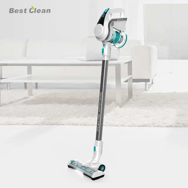 ЛУЧШИЙ Чистый Suzhou, оптовая продажа, хорошее качество, беспроводной пылесос, ручной пылесос