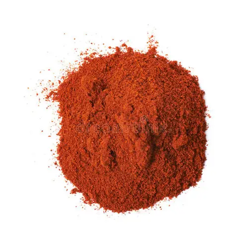 Дихлор (п-цимол) рутений (II) димер 52462-29-0 CDMO