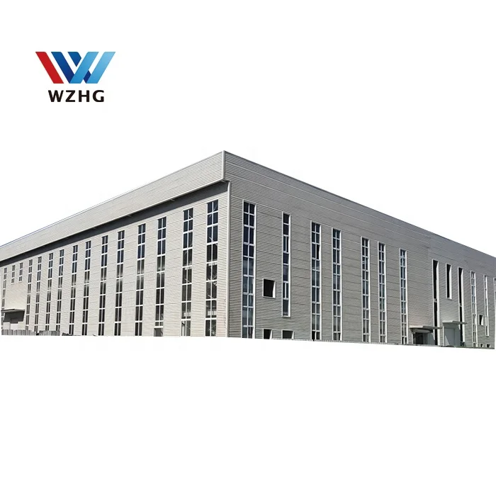 Новый дизайн, Лидер продаж, многоэтажная сборная конструкция из конструкционной стали, коммерческое офисное здание