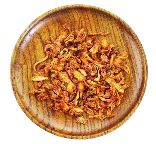 Selling Bulk Export Dehydrated Kimchi Slices Dehydrated Kimchi Dried Kimchi Flakes