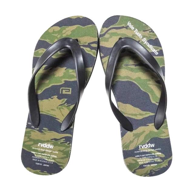 Good Price Beach Pvc Plastic Rubber Men Flip Flops
