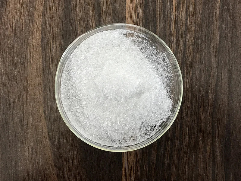Insen Supply Stock Top Quality Chloroxylenol PCMX